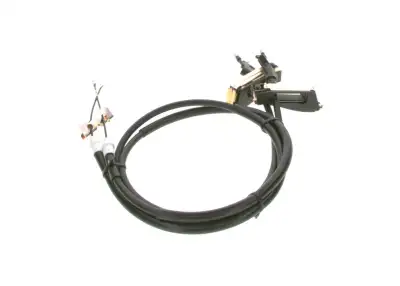 BOSCH 1987477930 El Fren Teli - 17. Görsel