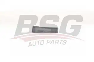 BSG 90720168 Turbo Hortumu