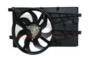 BSG 70510009 Fan Motoru