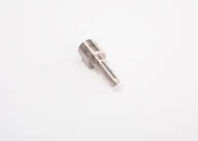 BOSCH 0433171433 Enjektör Memesi - 21. Görsel