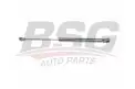BSG 15980001 Motor Kaput Amortisörü