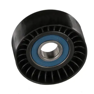GATES T36124 V Kayış Gergi Rulmanı - 37. Görsel
