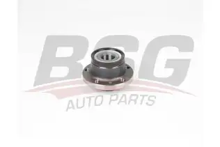 BSG 25600002 Porya Arka