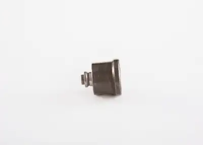 BOSCH 2418552151 Pompa Valfi - 5. Görsel