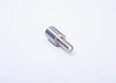 BOSCH 0433271507 Enjektör Memesi - 21. Görsel