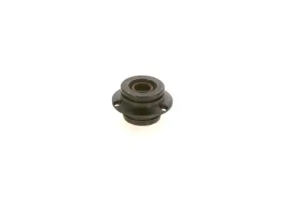 BOSCH F01M101214 Tamir Takımı - 25. Görsel