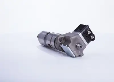 BOSCH 0414799024 Birim Pompa UP - 21. Görsel
