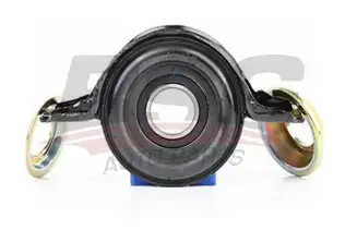 BSG 60710013 Şaft Askısı
