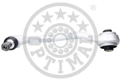 OPTIMAL G5866 Salıncak - 3. Görsel
