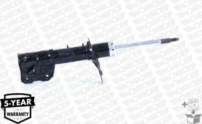 FEBI BILSTEIN 16797 Fren Balatası Arka - 3. Görsel