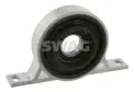 Şaft Askisi E60-61-X3-X3Lci M54-N52-M57 44107 Febi 26265