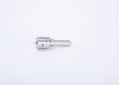 BOSCH 0433171743 Enjektör Memesi - 16. Görsel