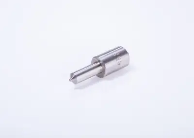 BOSCH 0433271814 Enjektör Memesi - 26. Görsel
