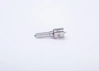 BOSCH 0433175371 Enjektör Memesi - 5. Görsel