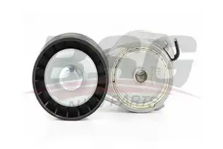 BSG 65615038 V Kayış Gergi Rulmanı