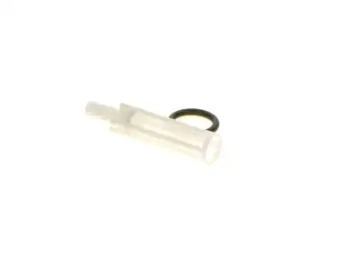 BOSCH 2447010035 Tamir Takımı - 13. Görsel