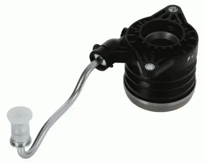 SACHS 3182654281 Debriyaj Rulmanı - 2. Görsel