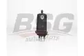 BSG 75130015 Yakıt Filtresi