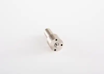 BOSCH 0433171221 Enjektör Memesi - 10. Görsel
