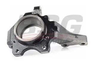 BSG 65330003 Aks Taşıyıcı Ön Sağ