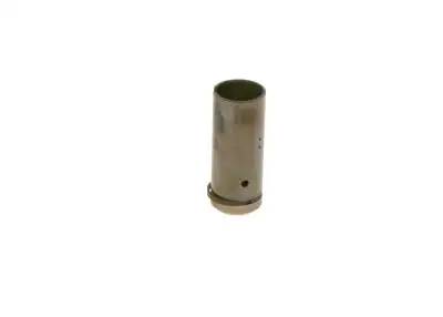 BOSCH 1467045011 Otomatik Avans Pistonu - 25. Görsel