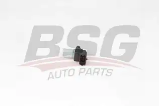 BSG 60840050 Eksantrik Devir Sensörü