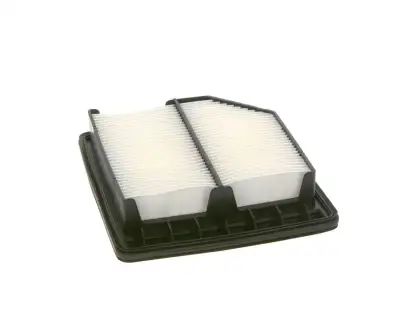 BOSCH 09864B0012 Hava Filtresi - 11. Görsel