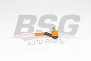 BSG 70310066 Rot Başı Sol