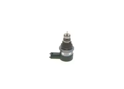 BOSCH 0281006198 Basınç Regülatörü - 2. Görsel