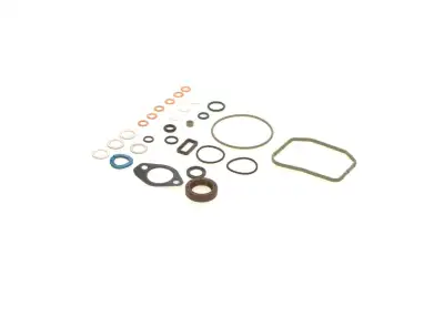 BOSCH F00N350001 Takım Conta - 13. Görsel