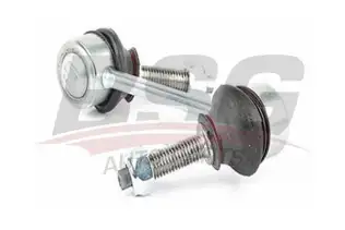 BSG 15310142 Viraj Askı Rotu Arka