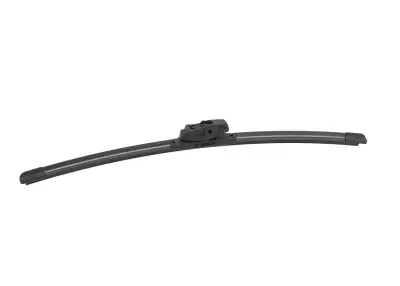 BOSCH 3397015578 Aeroeco Silecek Muz Tipi - 16. Görsel