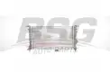 BSG 75520005 Su Radyatörü