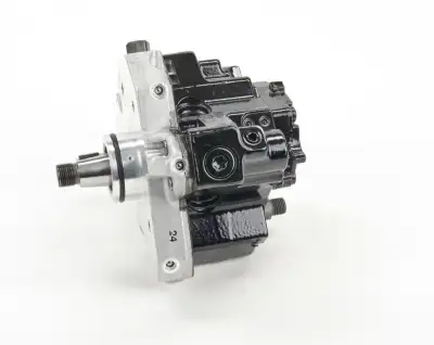 BOSCH 0445020028 Komple Pompa - 10. Görsel