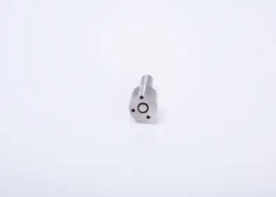 BOSCH 0433172147 Enjektör Memesi - 11. Görsel