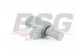 BSG 30840025 Eksantrik Mil Konum Sensörü