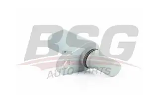 BSG 30840025 Eksantrik Mil Konum Sensörü