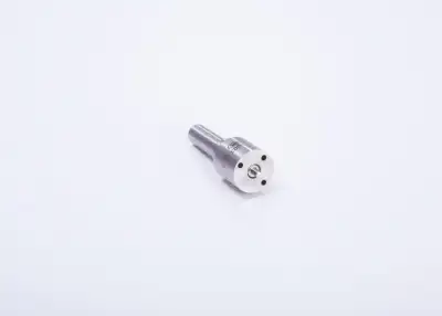 BOSCH 0433171779 Enjektör Memesi - 9. Görsel