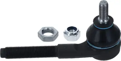 LEMFÖRDER 1480001 Rot Başı Sol - 5. Görsel