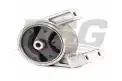 BSG 40700071 Motor Takozu Ön