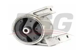 BSG 40700071 Motor Takozu Ön