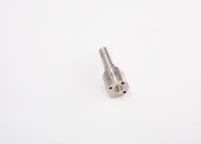 BOSCH 0433171206 Enjektör Memesi - 10. Görsel