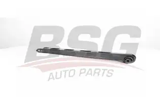 BSG 65315021 Salıncak Arka
