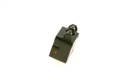 BOSCH F00041P019 Birim Pompa Manyetik Valfi - 12. Görsel