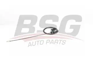 BSG 30750005 Debriyaj Teli