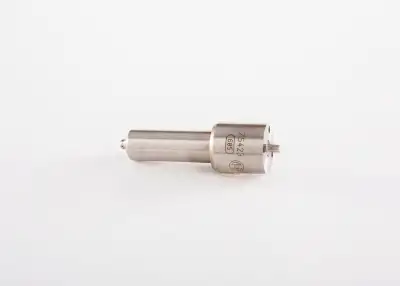 BOSCH 0433171200 Enjektör Memesi - 6. Görsel