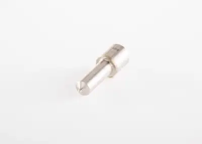 BOSCH 0433171478 Enjektör Memesi - 25. Görsel