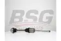 BSG 15350013 Aks Komple Ön Sağ