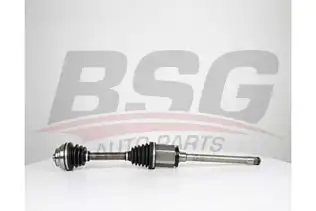 BSG 15350013 Aks Komple Ön Sağ