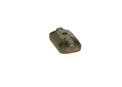 BOSCH F00R0P1738 CR Kapak - 28. Görsel
